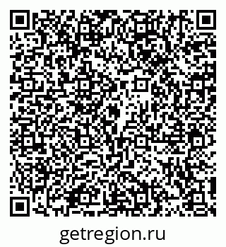 79914107705