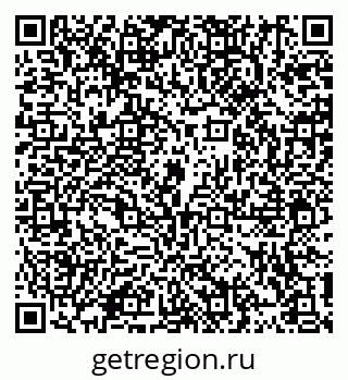 79914107707