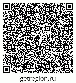 79914107709
