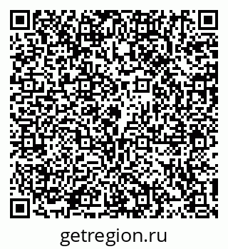 79914107712