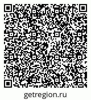 79914107713