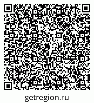 79914107715