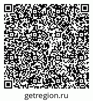 79914107717