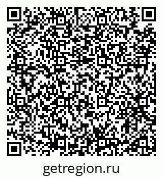 79914107718