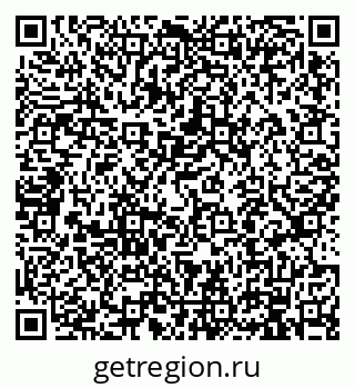 79914107719