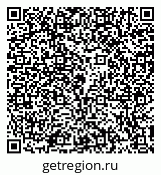 79914107720