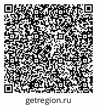 79914107721