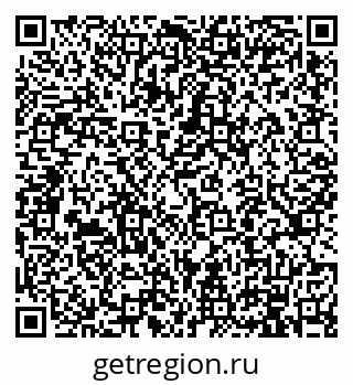 79914107722