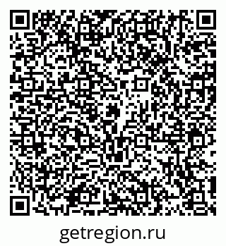 79914107723
