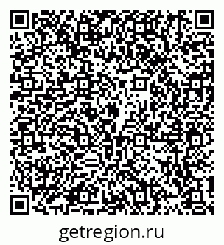 79914107724