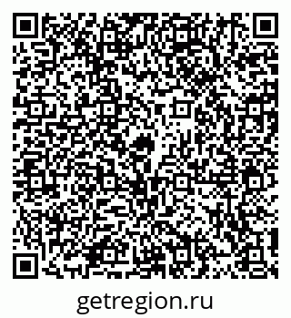 79914107725