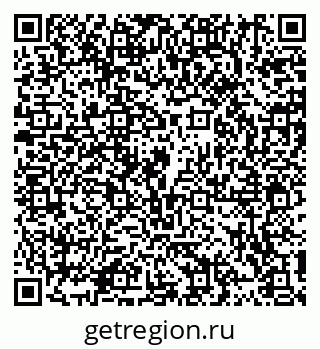79914107726