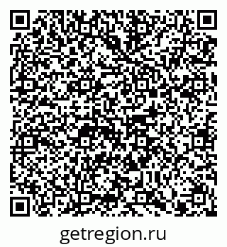 79914107729