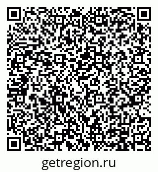 79914107730