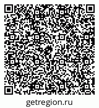79914107732