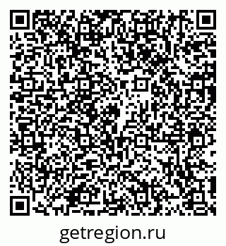 79914107733