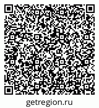 79914107734