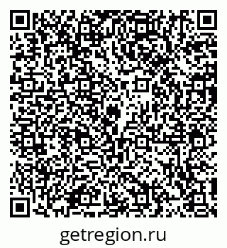 79914107735
