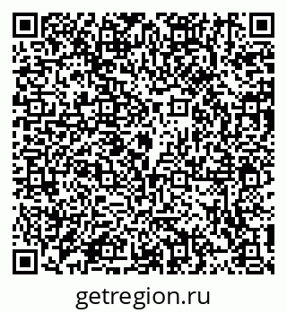 79914107736