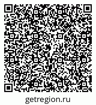 79914107739