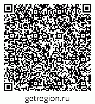 79914107740