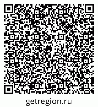 79914107741