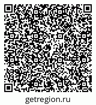 79914107742