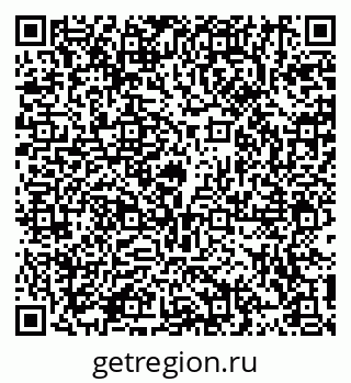 79914107743