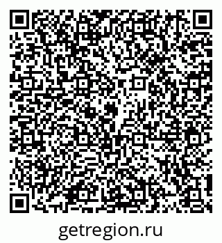79914107744