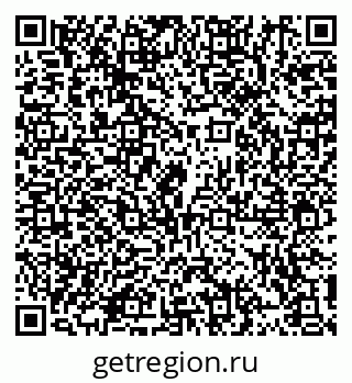 79914107747