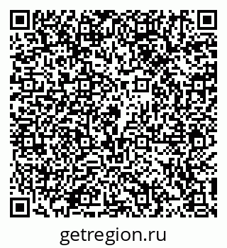 79914107748