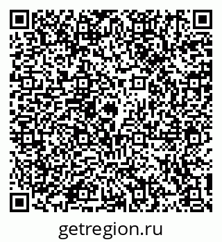 79914107751