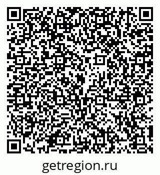 79914107752