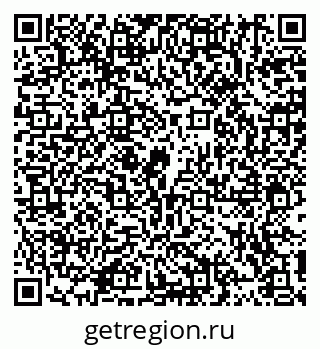 79914107753