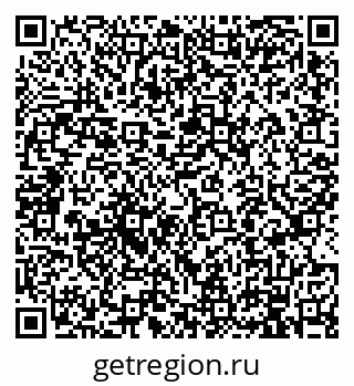 79914107754