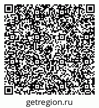 79914107755