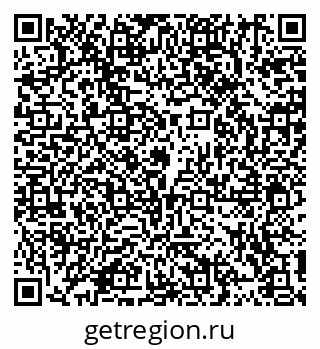 79914107756