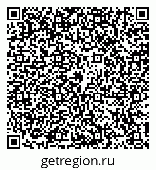 79914107757
