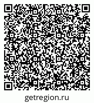 79914107758