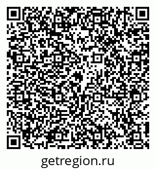 79914107759