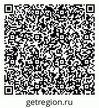 79914107760