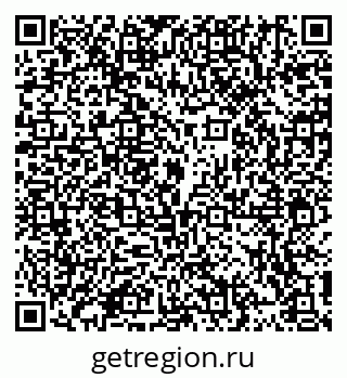 79914107761