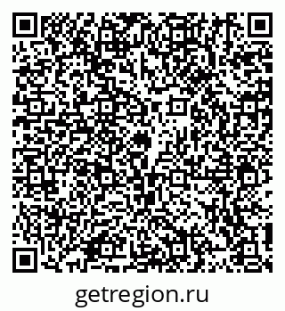 79914107762