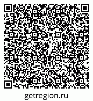 79914107763