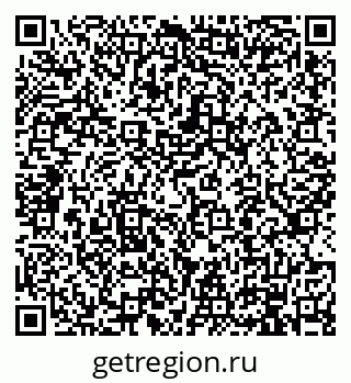 79914107764
