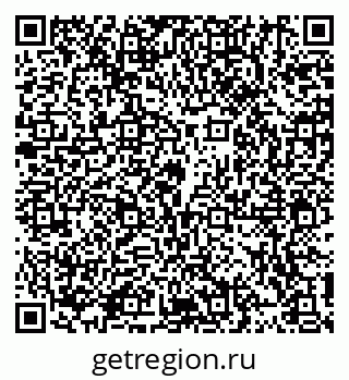 79914107767
