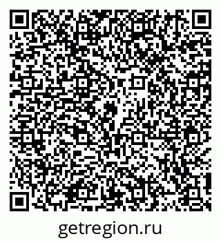 79914107768