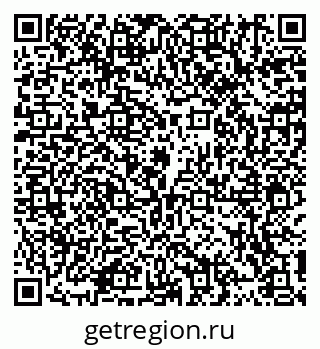 79914107769