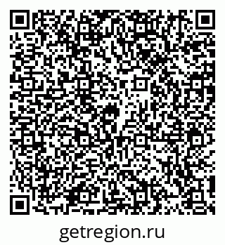 79914107770