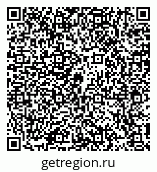 79914107772